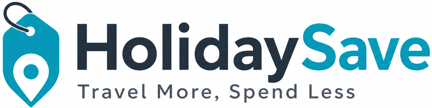 HolidaySave