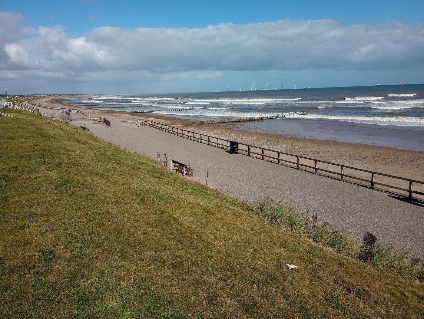 Aberdeen