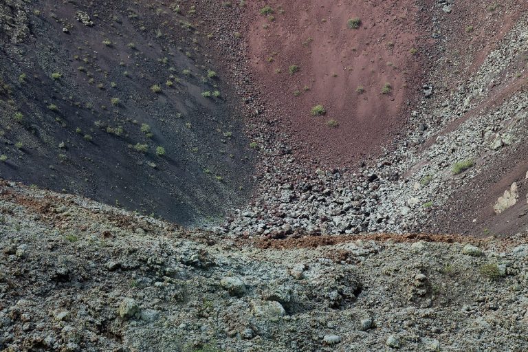 Lanzarote