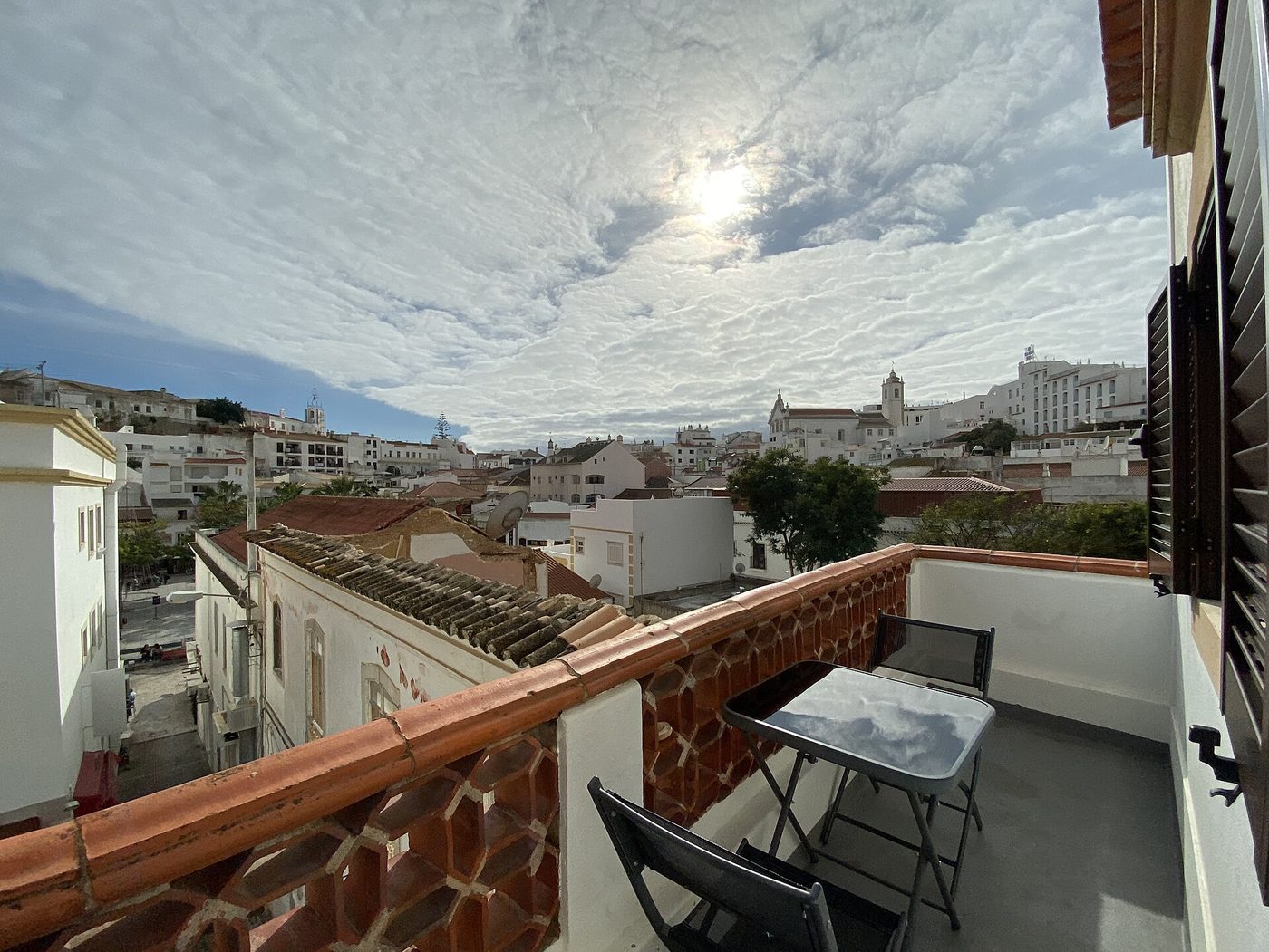 Albufeira