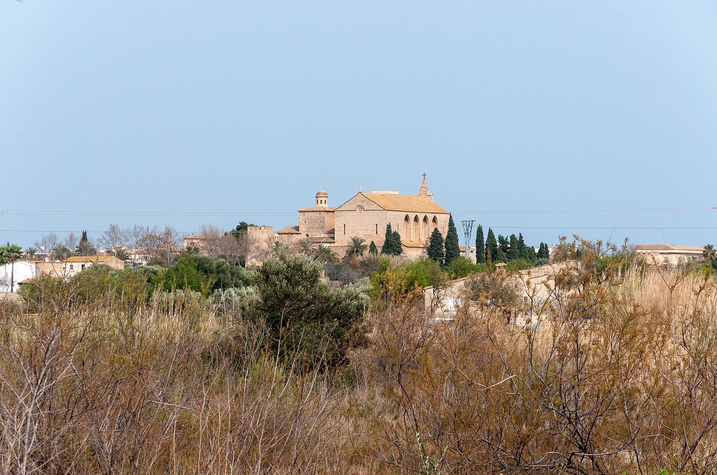 Alcúdia