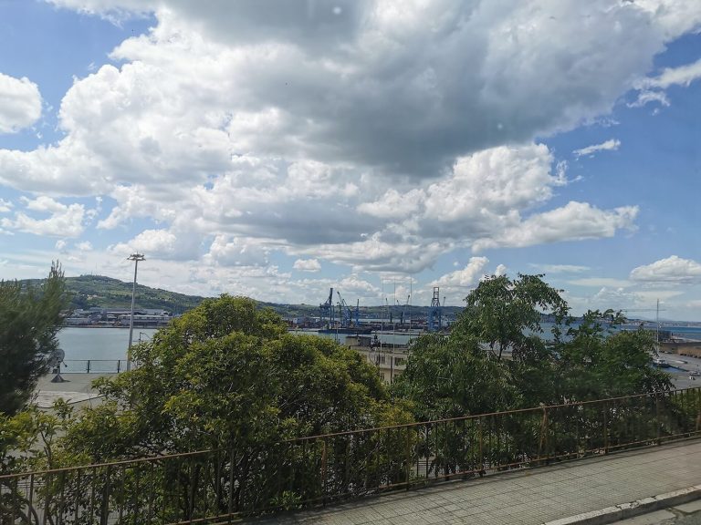 Ancona