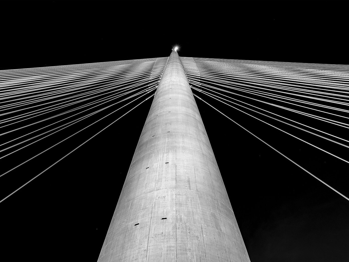 Belgrade