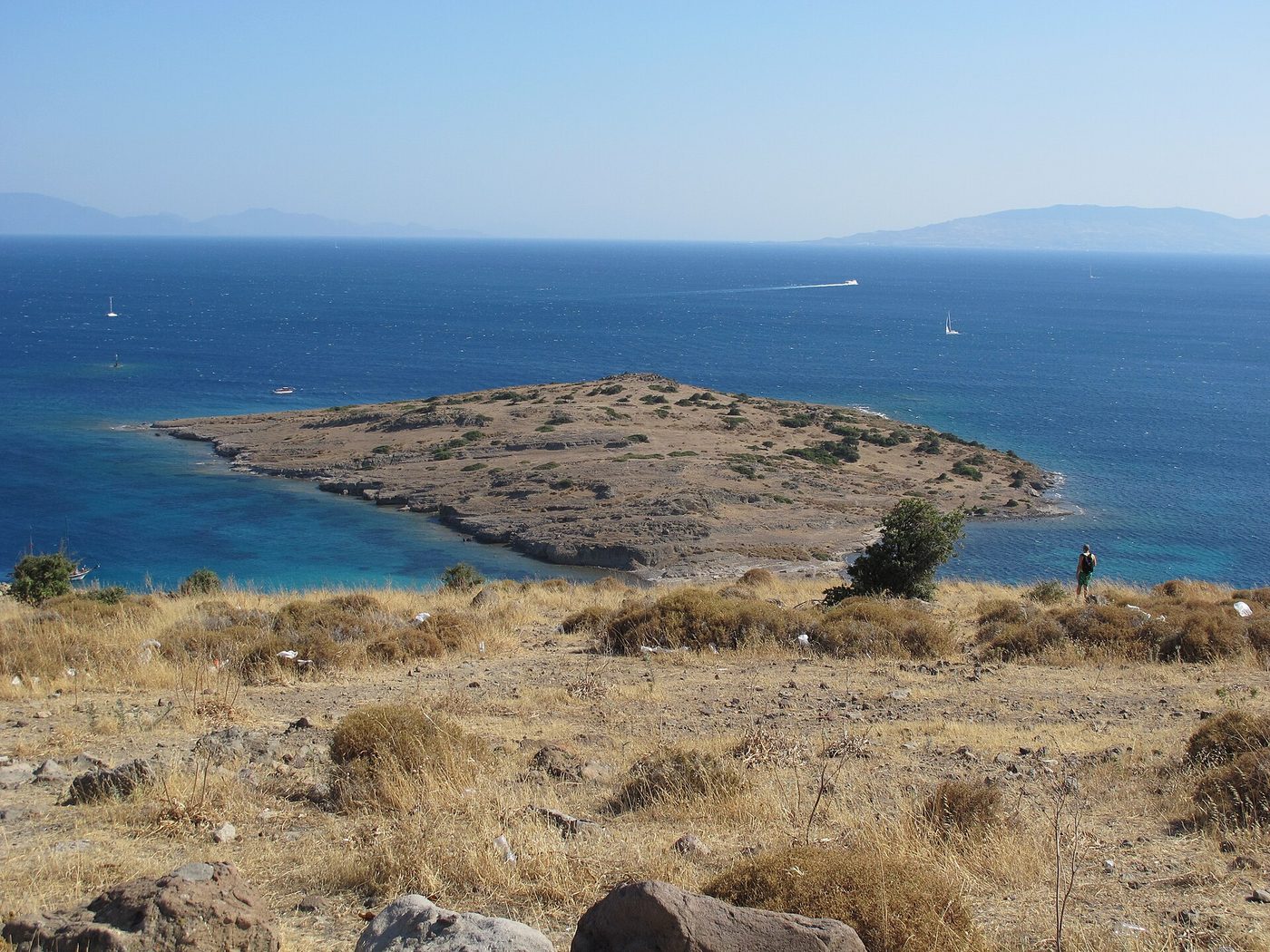 Bodrum