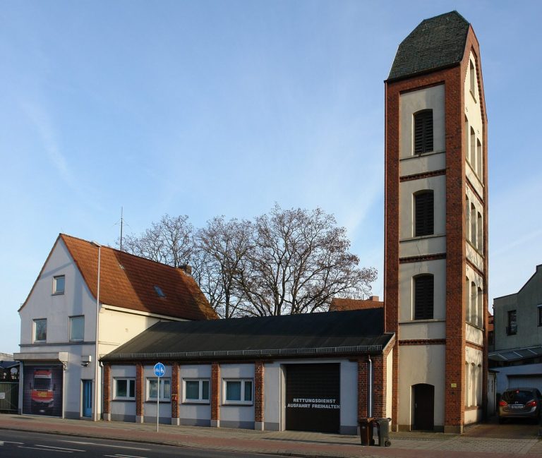 Bremen