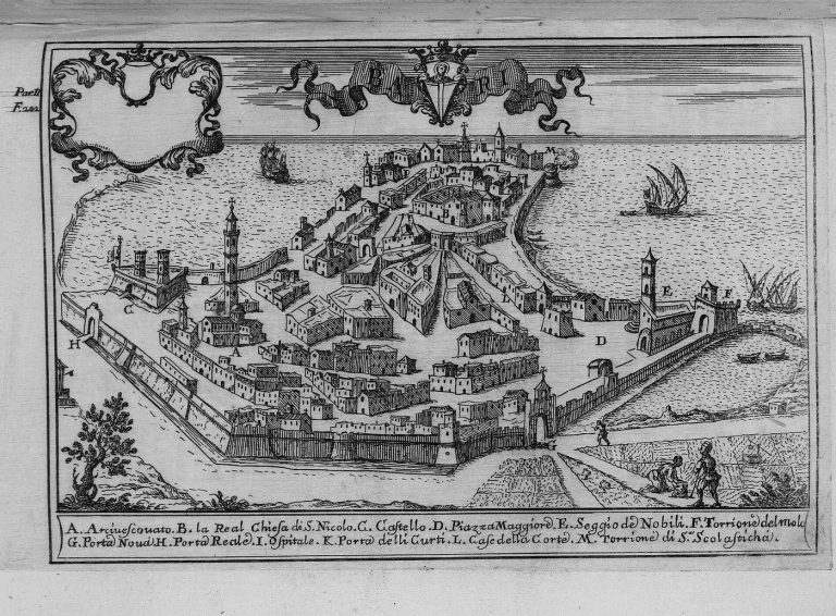 Bari