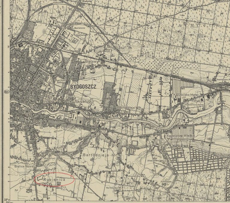 Bydgoszcz