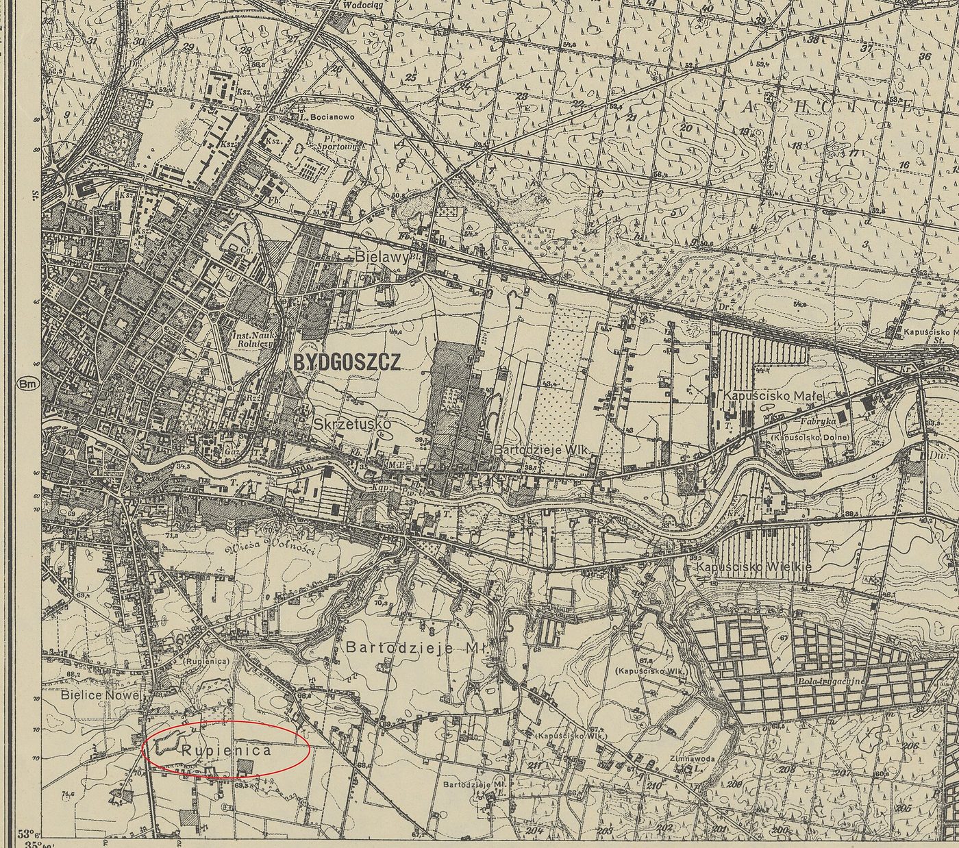 Bydgoszcz