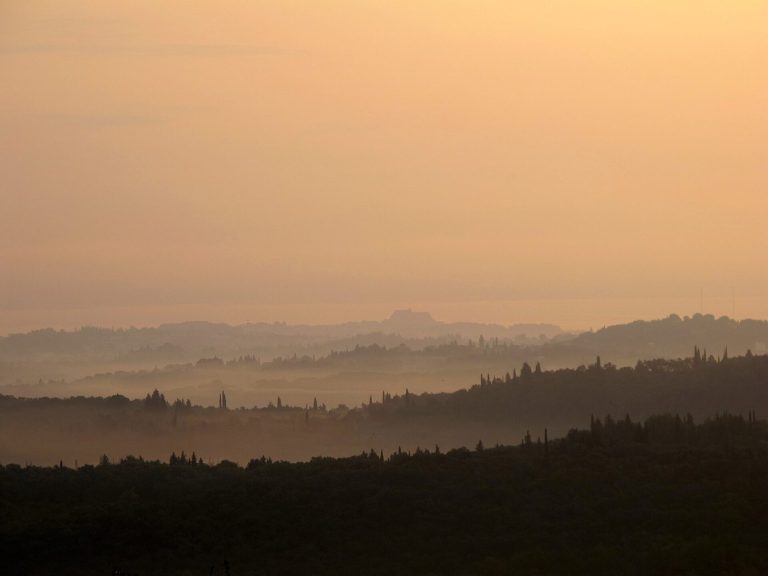 Corfu