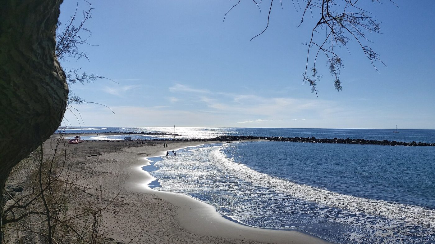 Costa Adeje