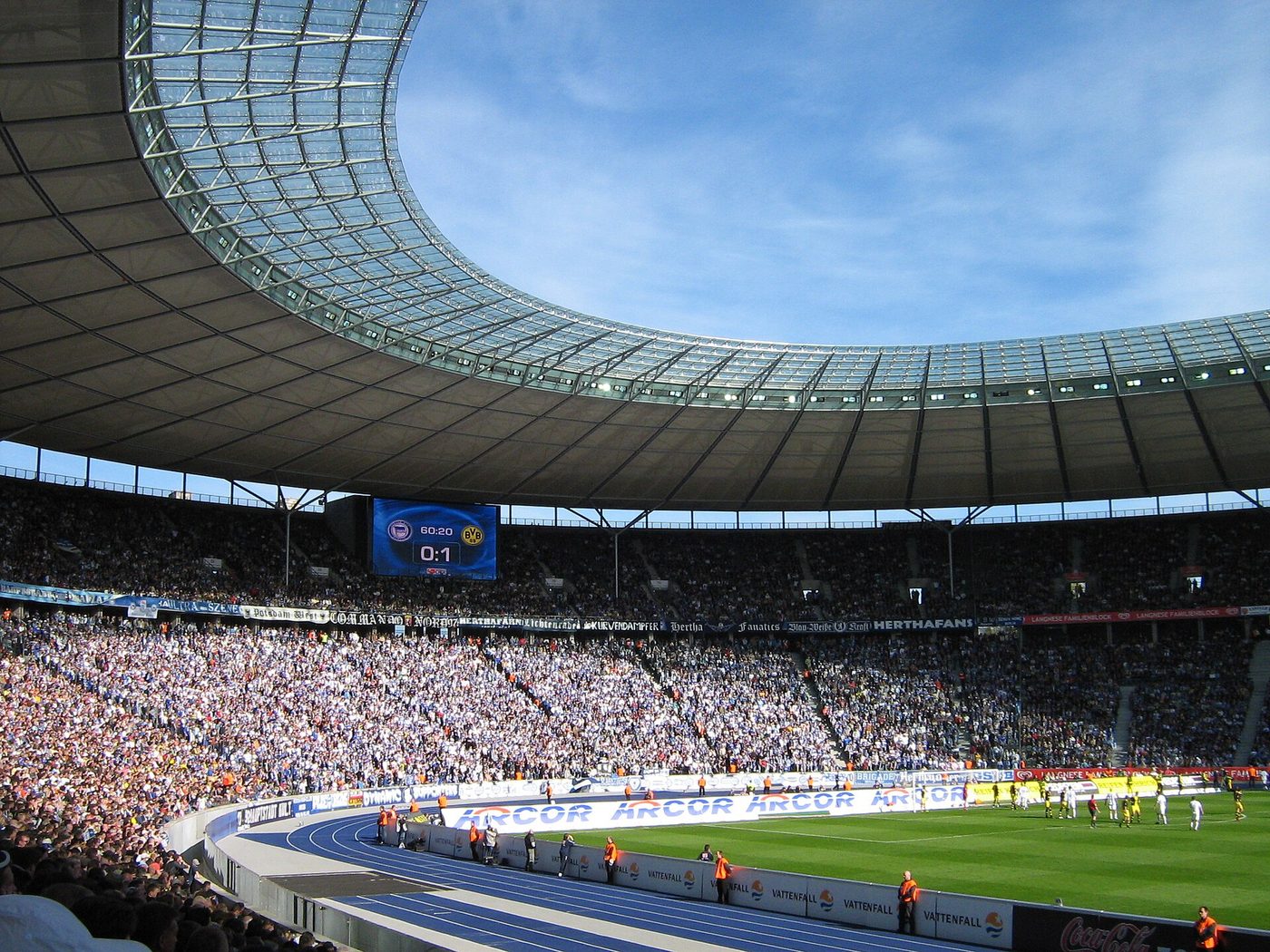 Dortmund