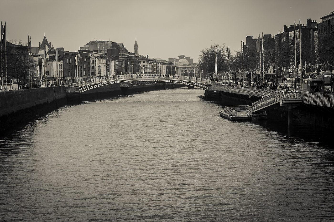 Dublin