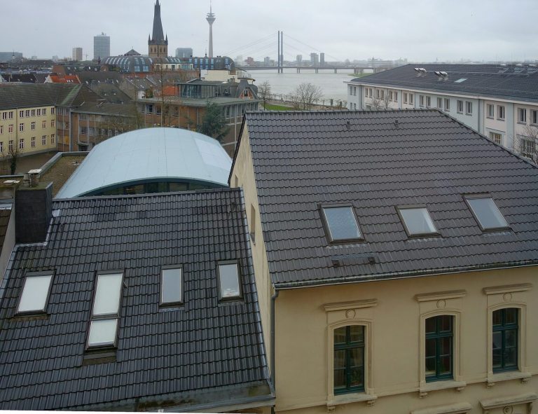 Dusseldorf
