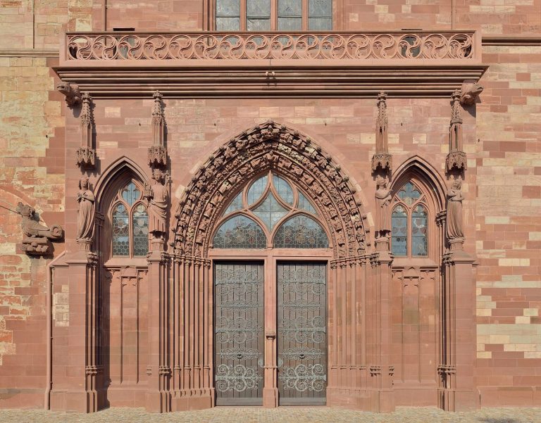 Basel