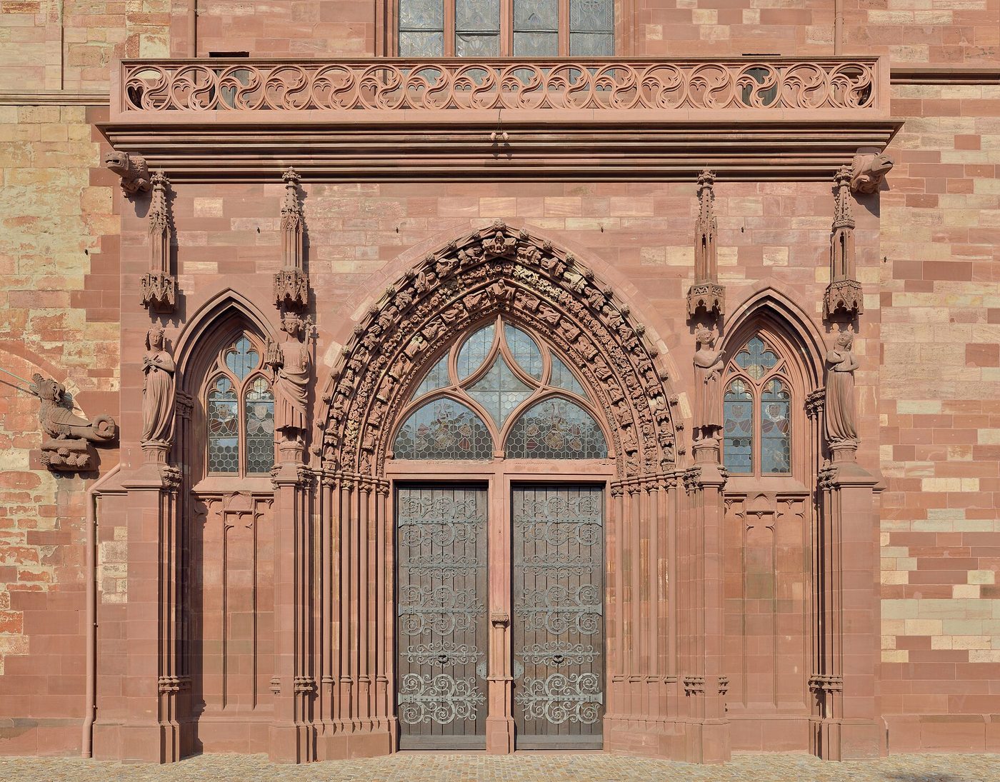 Basel