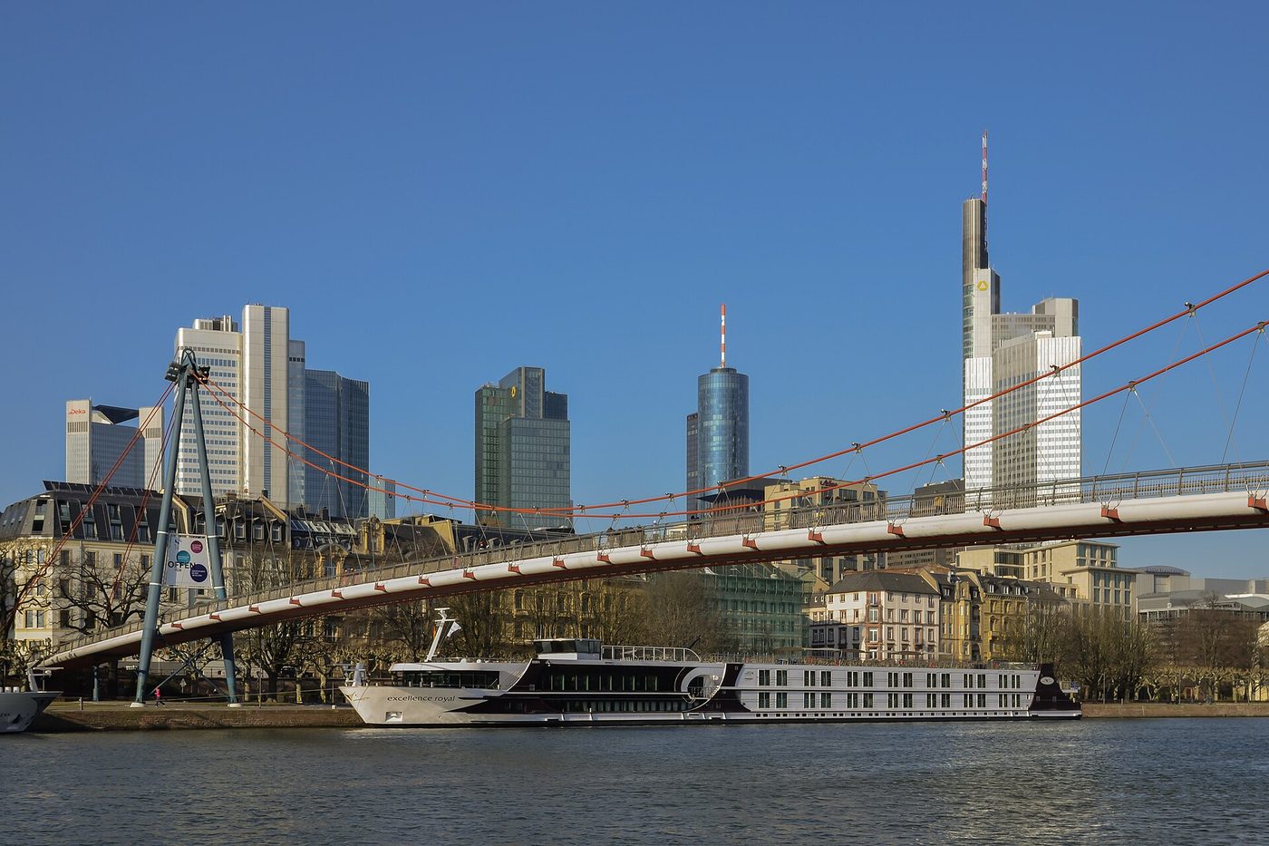 Frankfurt