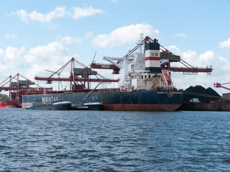 Hamburg