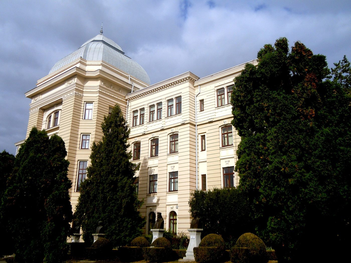 Iasi