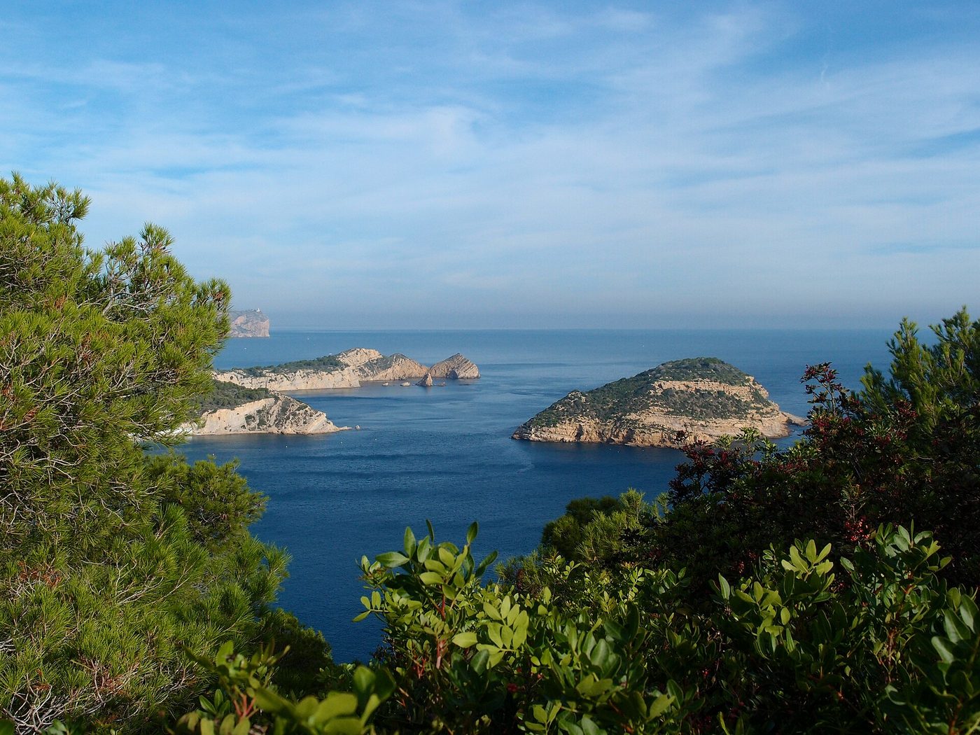 Jávea