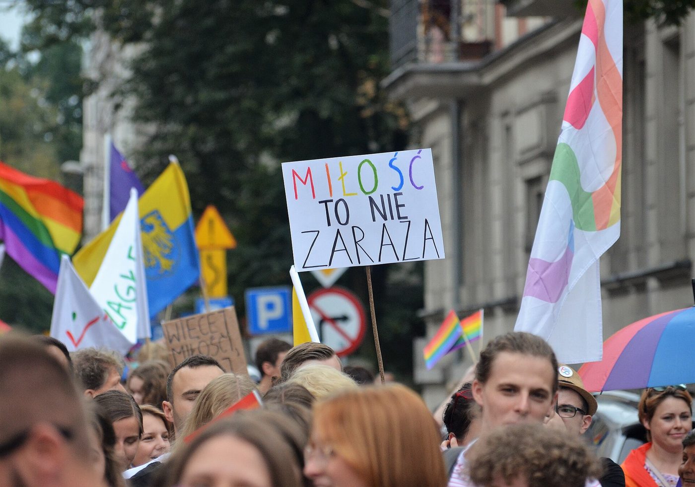 Katowice
