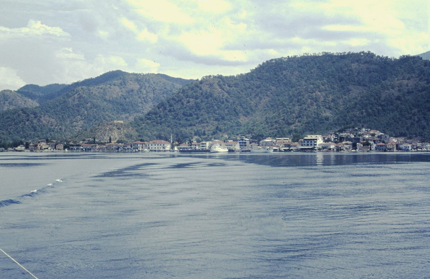 Marmaris