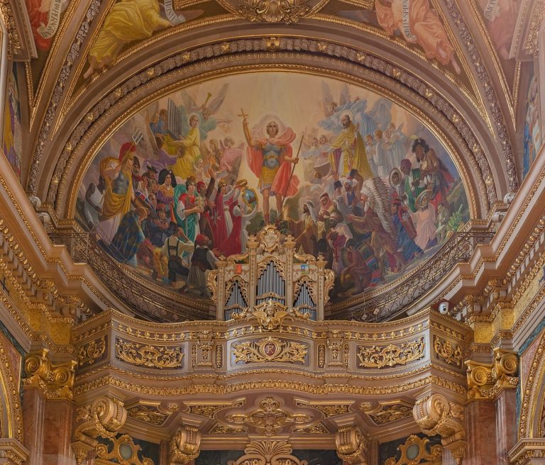 Malta