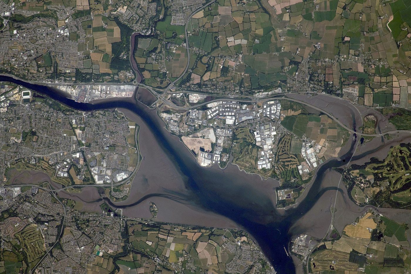 Cork