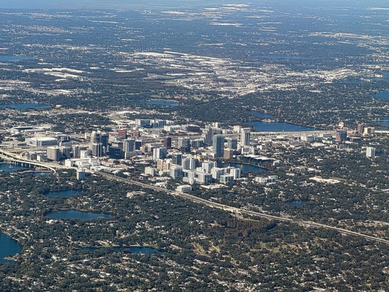 Orlando