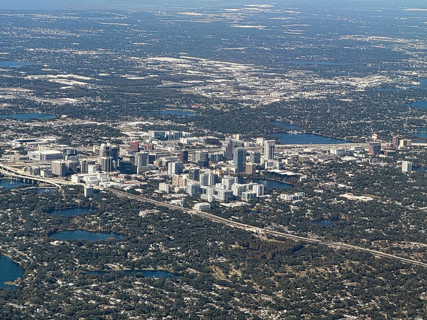 Orlando