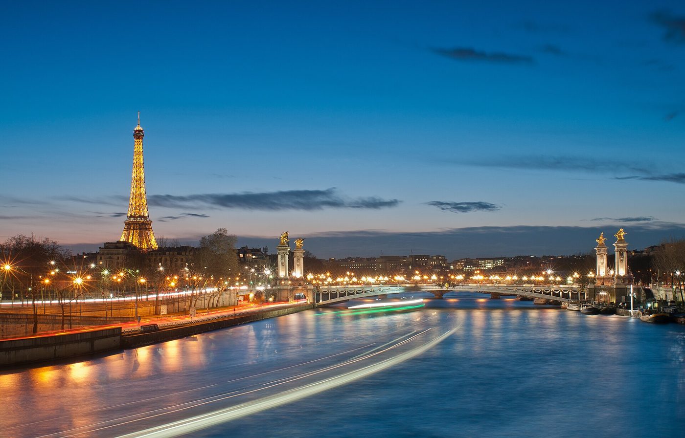 Paris