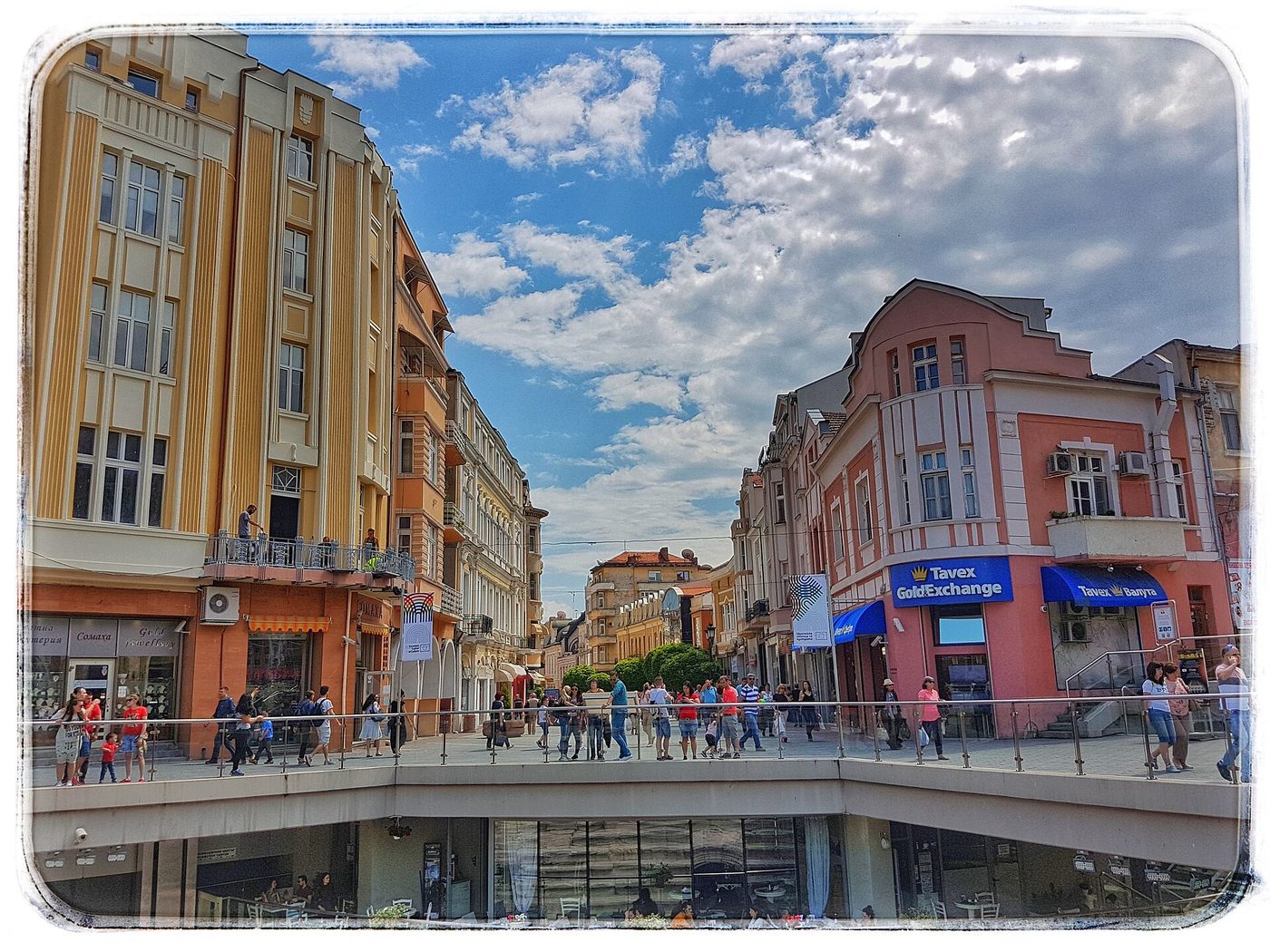 Plovdiv