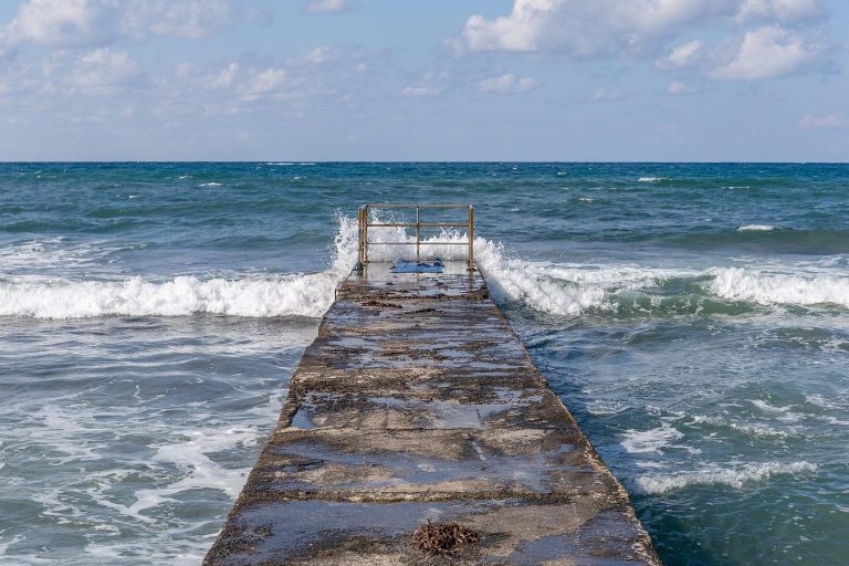 Paphos
