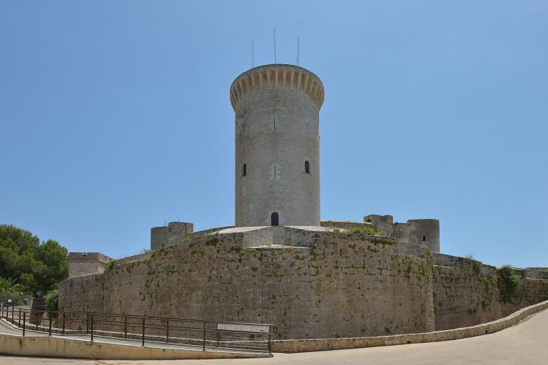 Palma de Mallorca