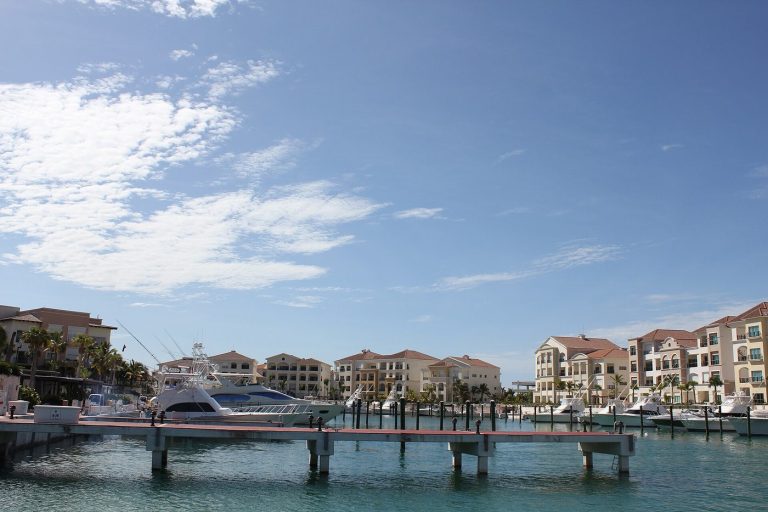 Punta Cana
