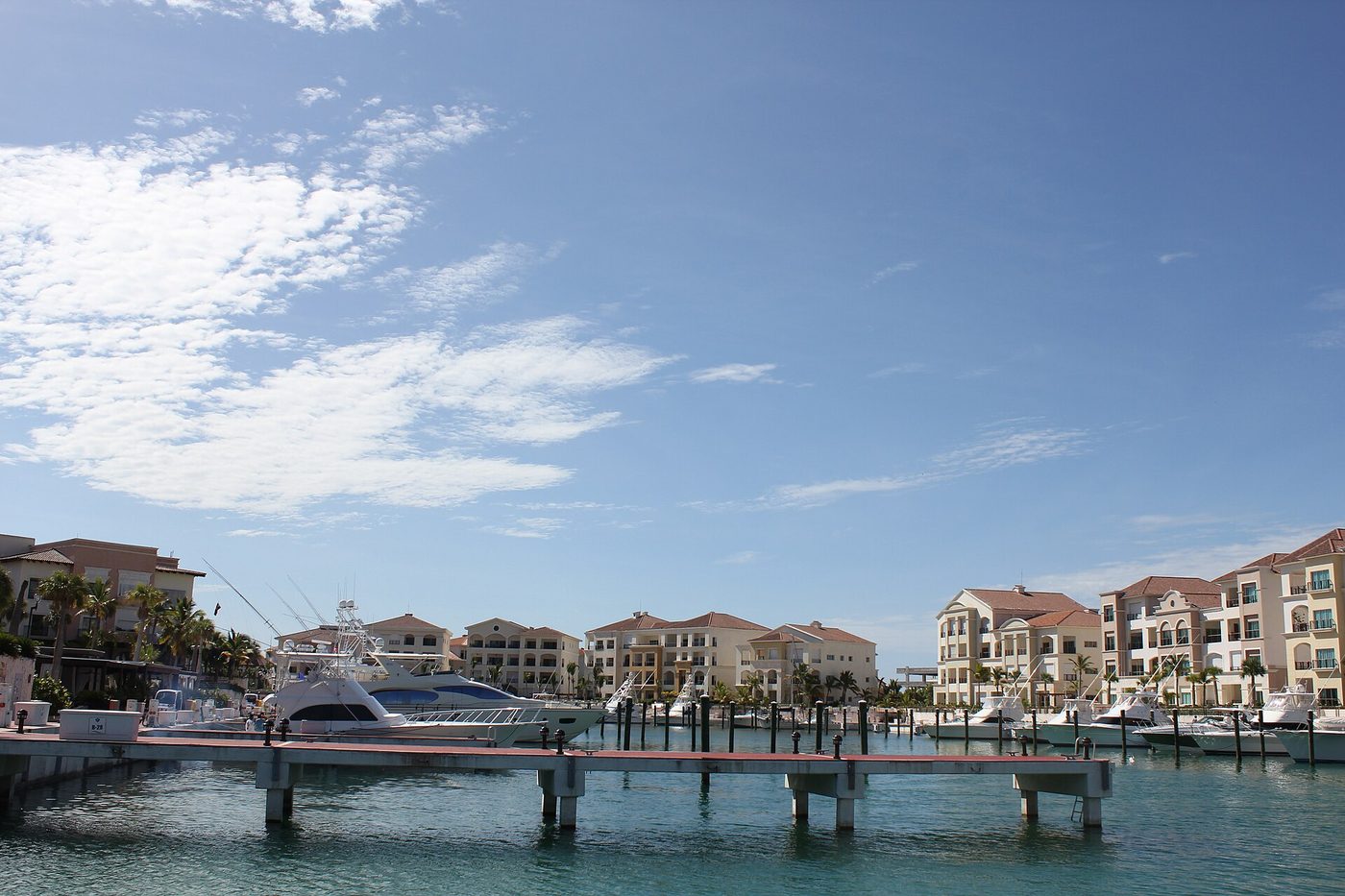 Punta Cana