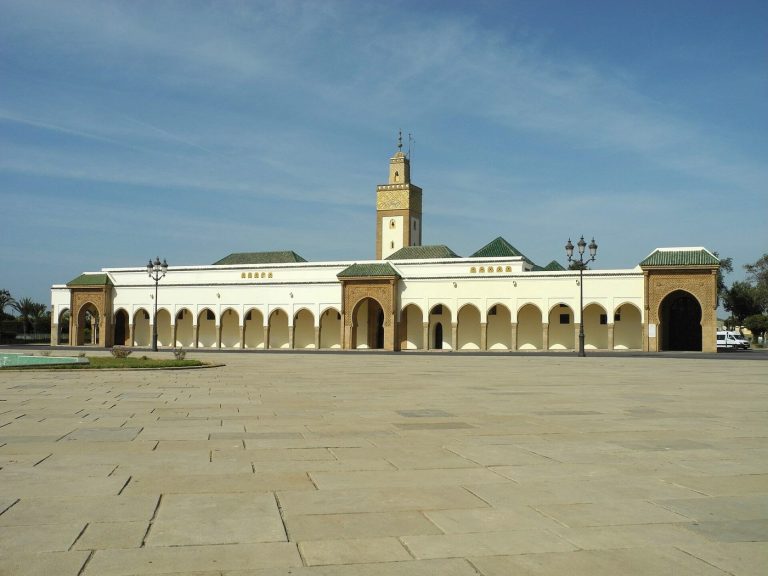 Rabat