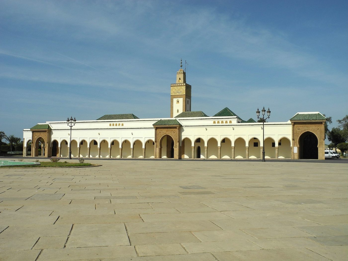Rabat