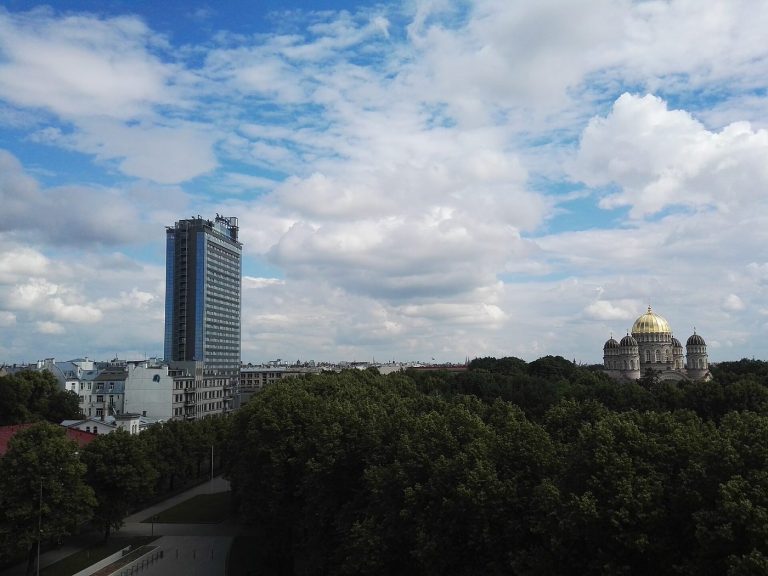Riga