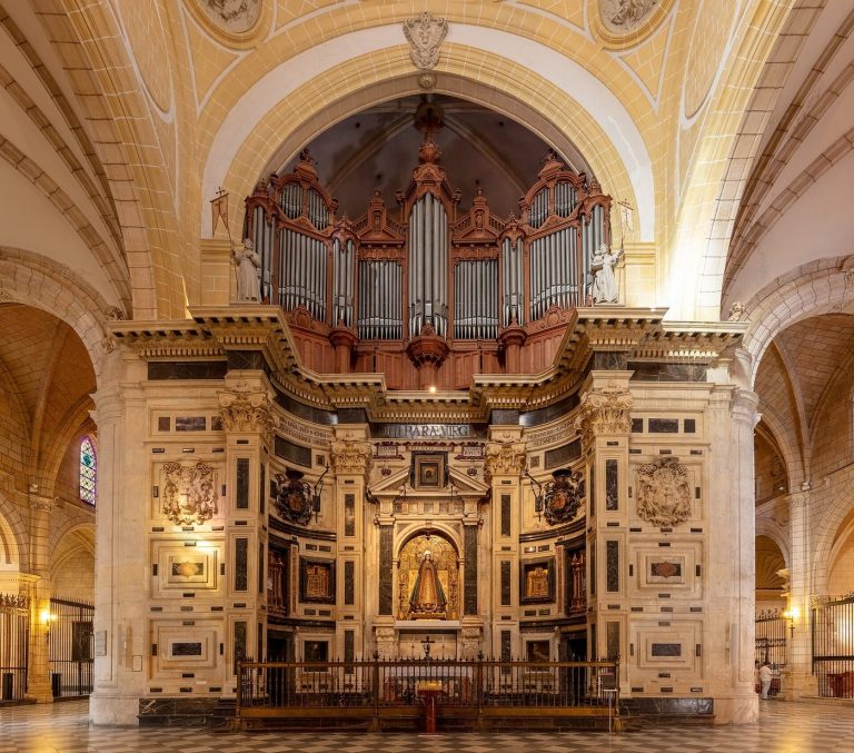 Murcia