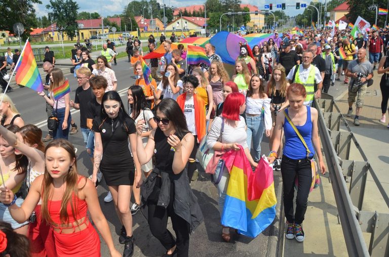 Rzeszow