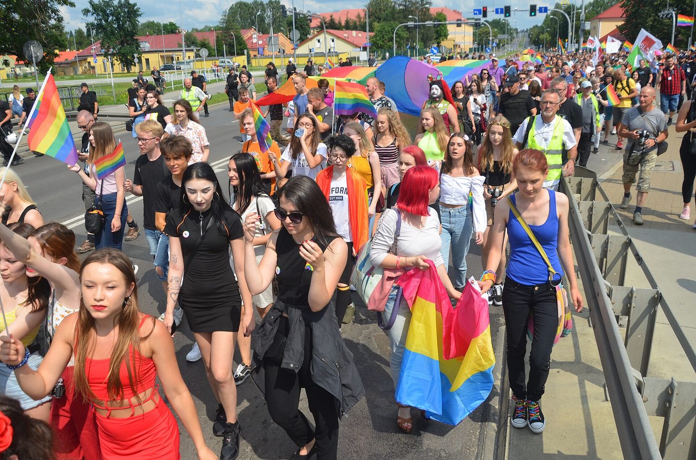 Rzeszow