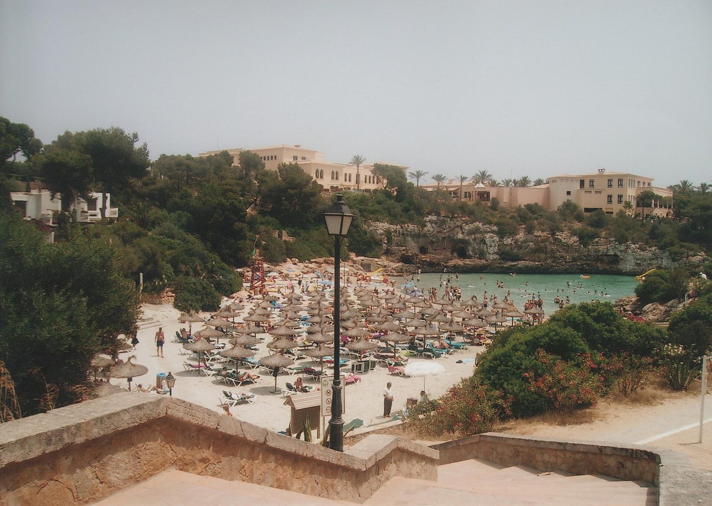 Salou