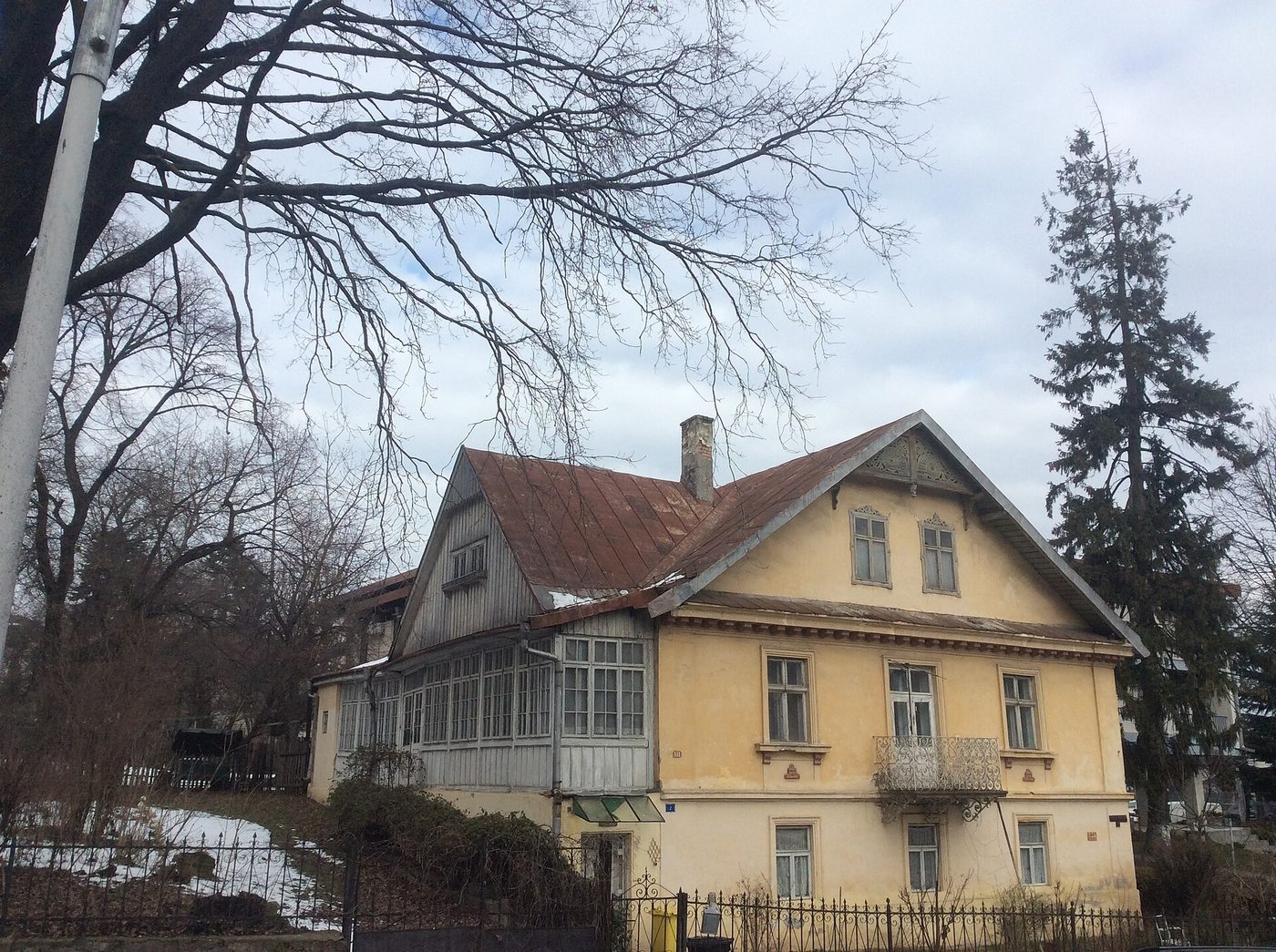 Suceava