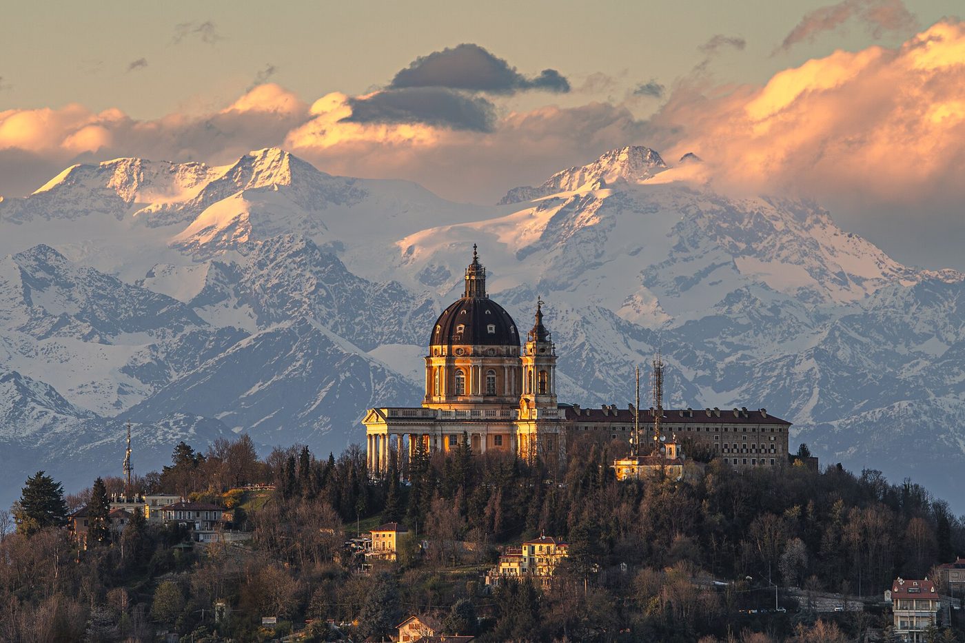 Torino