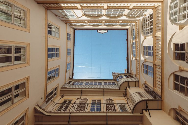 Vienna