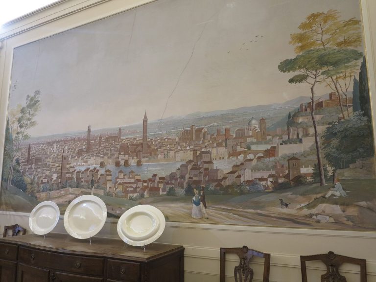 Verona